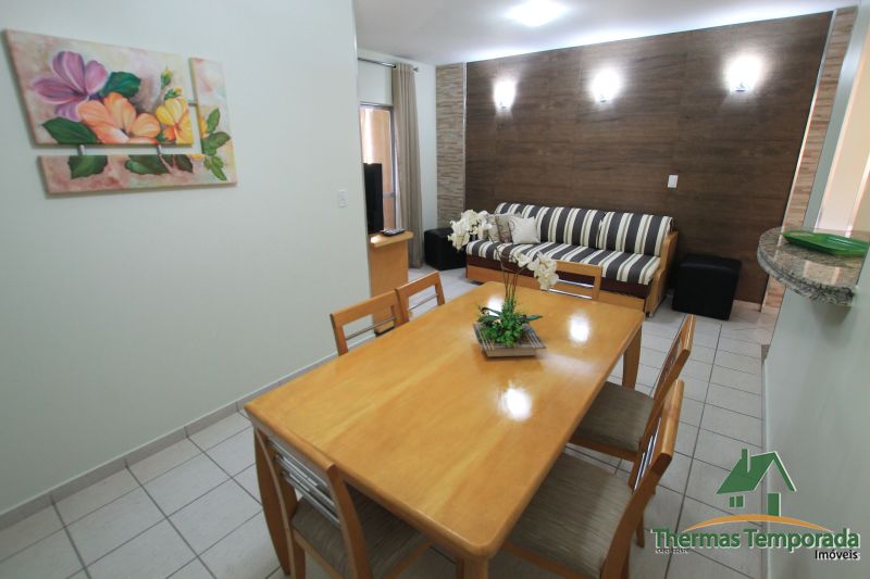 Foto /fotos/tt/imoveis/103-A0602/fotos/103-A0602 (1).JPG